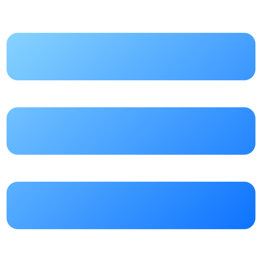search