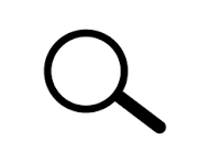 search